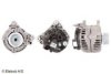 AINDE CGB-83842 Alternator